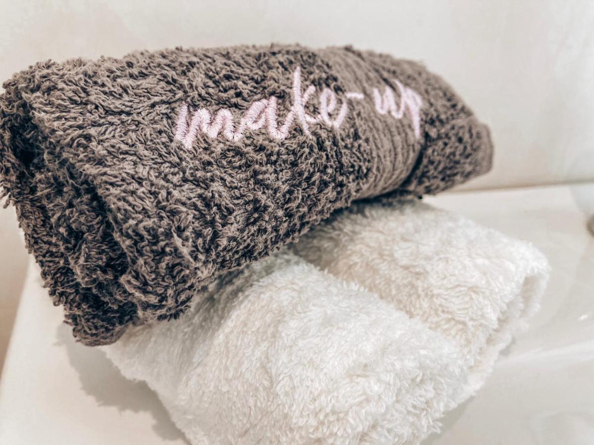 Chateau De Marine Boutique Hotel & Wellness Struisbaai Zewnętrze zdjęcie