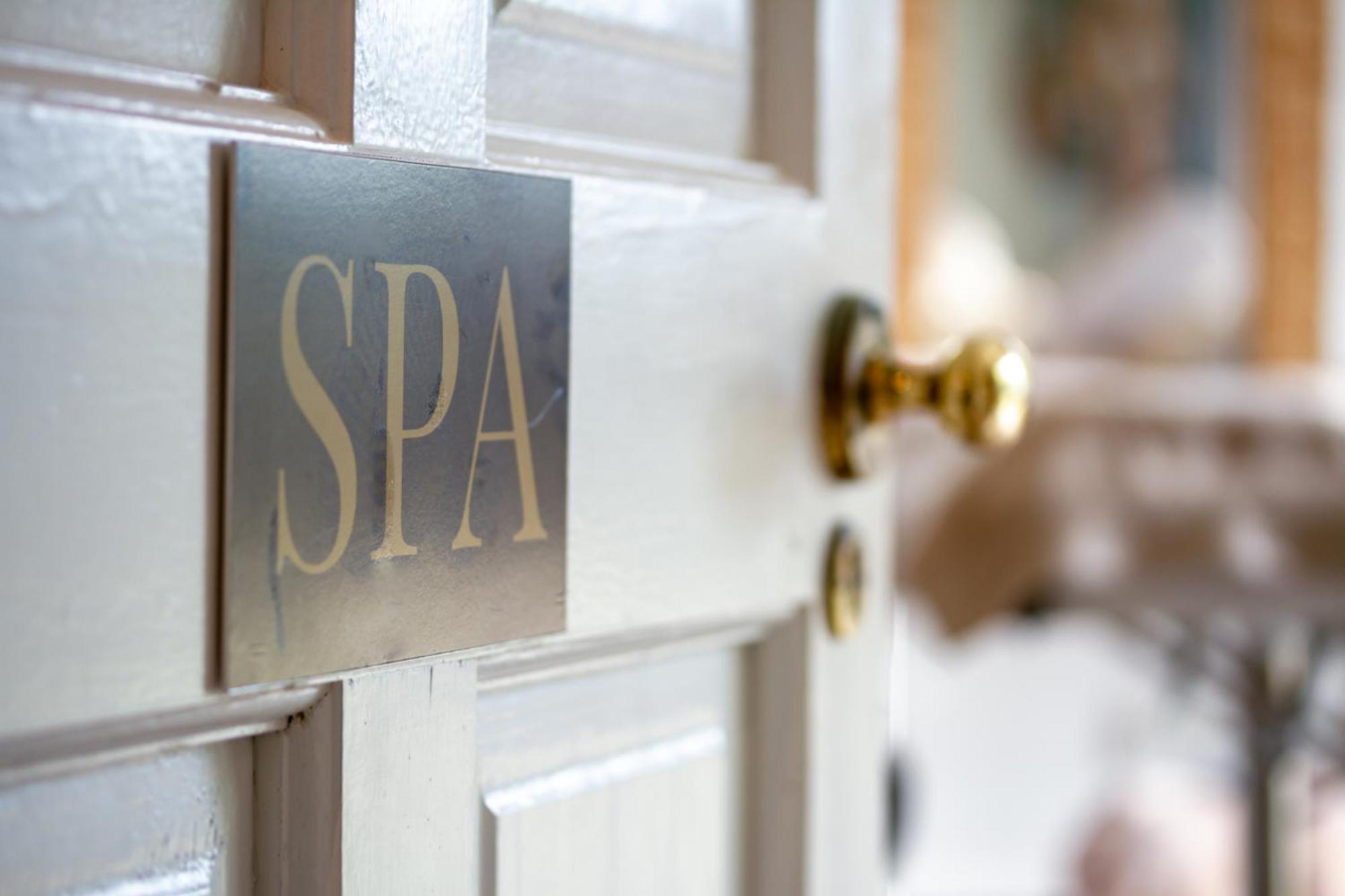 Chateau De Marine Boutique Hotel & Wellness Struisbaai Zewnętrze zdjęcie