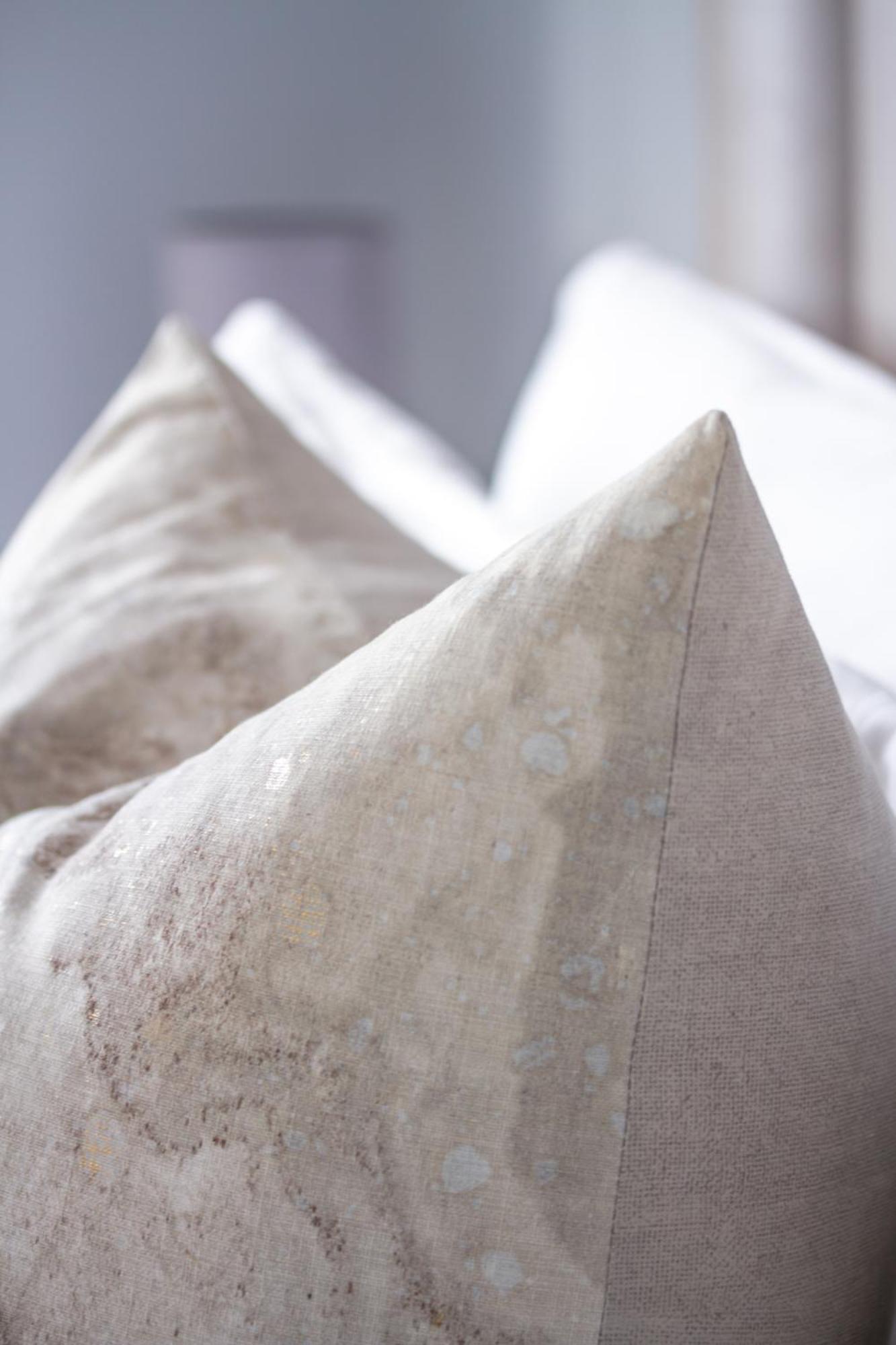 Chateau De Marine Boutique Hotel & Wellness Struisbaai Zewnętrze zdjęcie