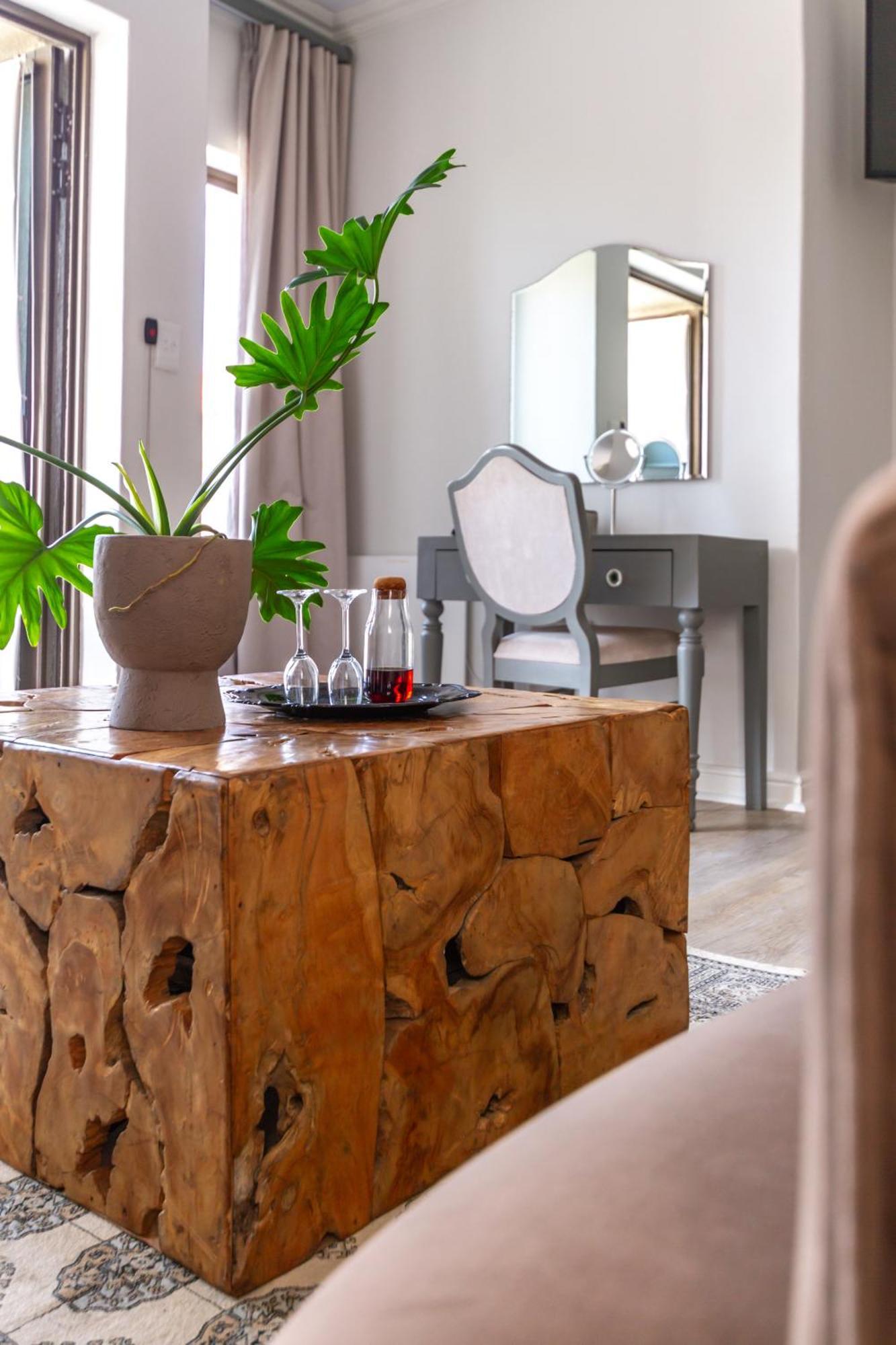 Chateau De Marine Boutique Hotel & Wellness Struisbaai Zewnętrze zdjęcie